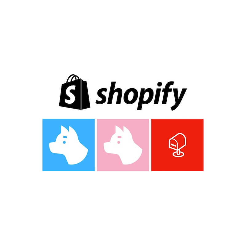 日本製Shopifyアプリおすすめ3選！